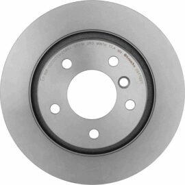 BREMBO BRAKE ROTOR