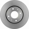 BREMBO BRAKE ROTOR