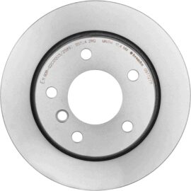BREMBO BRAKE ROTOR