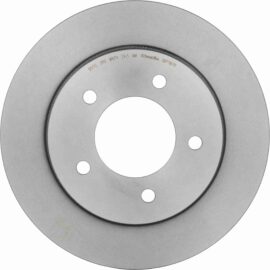 BREMBO BRAKE ROTOR
