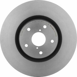 BREMBO BRAKE ROTOR