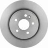 BREMBO BRAKE ROTOR