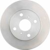 BREMBO BRAKE ROTOR