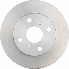 BREMBO BRAKE ROTOR