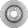 BREMBO BRAKE ROTOR