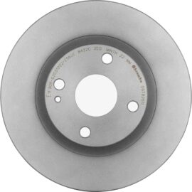 BREMBO BRAKE ROTOR