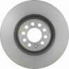 BREMBO BRAKE ROTOR