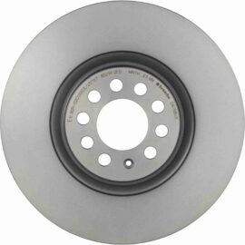 BREMBO BRAKE ROTOR