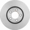 BREMBO BRAKE ROTOR