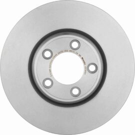 BREMBO BRAKE ROTOR