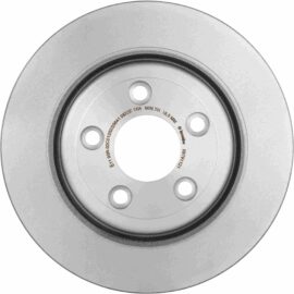BREMBO BRAKE ROTOR