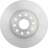 BREMBO BRAKE ROTOR