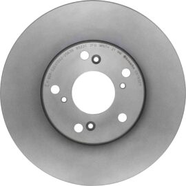 BREMBO BRAKE ROTOR