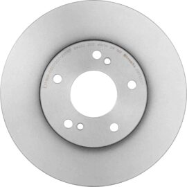 BREMBO BRAKE ROTOR