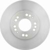 BREMBO BRAKE ROTOR