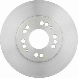 BREMBO BRAKE ROTOR