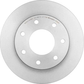 BREMBO BRAKE ROTOR