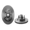 BREMBO BRAKE ROTOR