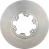 BREMBO BRAKE ROTOR