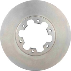 BREMBO BRAKE ROTOR
