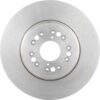 BREMBO BRAKE ROTOR