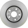 BREMBO BRAKE ROTOR