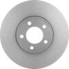 BREMBO BRAKE ROTOR