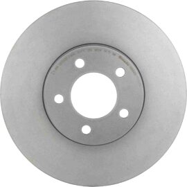 BREMBO BRAKE ROTOR