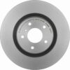BREMBO BRAKE ROTOR