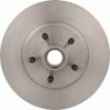BREMBO BRAKE ROTOR
