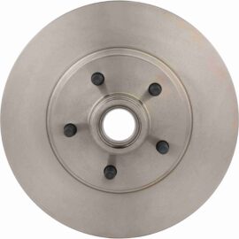 BREMBO BRAKE ROTOR