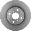 BREMBO BRAKE ROTOR