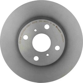 BREMBO BRAKE ROTOR