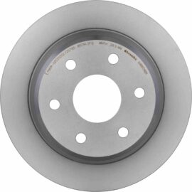 BREMBO BRAKE ROTOR