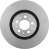 BREMBO BRAKE ROTOR
