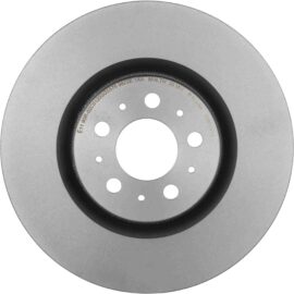 BREMBO BRAKE ROTOR
