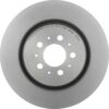 BREMBO BRAKE ROTOR