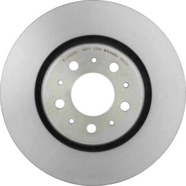 BREMBO BRAKE ROTOR