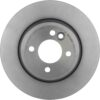BREMBO BRAKE ROTOR