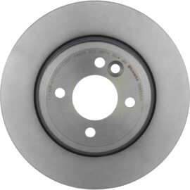 BREMBO BRAKE ROTOR