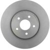 BREMBO BRAKE ROTOR
