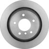 BREMBO BRAKE ROTOR