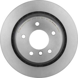 BREMBO BRAKE ROTOR