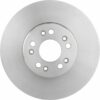 BREMBO BRAKE ROTOR