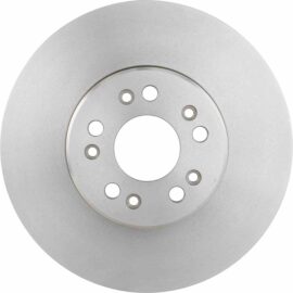 BREMBO BRAKE ROTOR