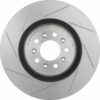 BREMBO BRAKE ROTOR