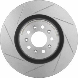 BREMBO BRAKE ROTOR