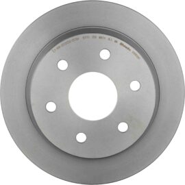 BREMBO BRAKE ROTOR
