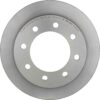 BREMBO BRAKE ROTOR