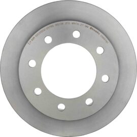 BREMBO BRAKE ROTOR